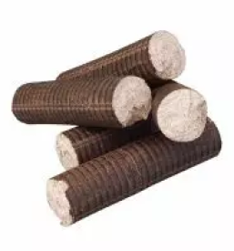 Prodaja peletov in briketov ljubljana z okolico