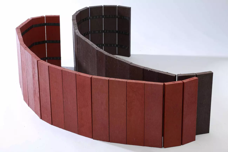 Poceni prodaja plastičnih robnikov Slovenija