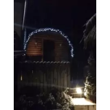 LAVANDA, Gregor Čoklič s.p.