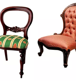 Restavriranje starin dolenjska