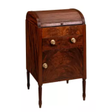 Restavriranje, umetniško ustvarjanje in druge storitve, Tea Skupek s.p.