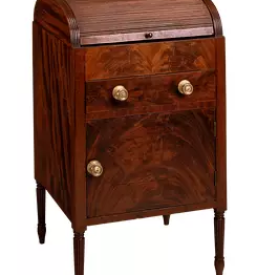 Restavriranje starin dolenjska