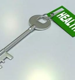 Dopolnilno zdravstveno zavarovanje Koper