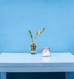Kakovostna slikopleskarska dela Tržič