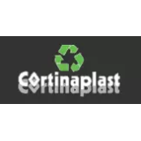 Stanislav Uranič s.p.