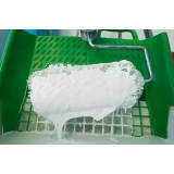 Slikopleskarstvo Andrej Vehovec s.p.