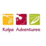 TINE & CO. D.O.O. RADENCI | Organizirano čolnarjenje, Kolpa