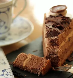 Torte po narocilu zirovnica