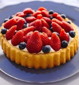 Torte po narocilu zirovnica