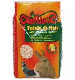 Trgovina za male živali Lesce