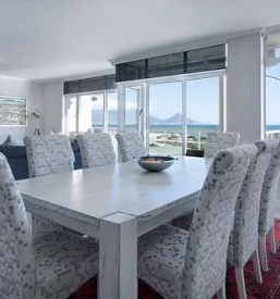 Ugodna adaptacija stanovanj ljubljana okolica