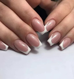 Ugodna depilacija ljubljana bezigrad