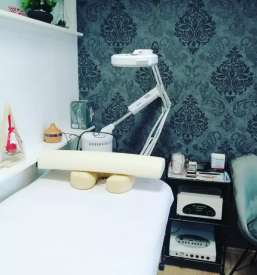 Ugodna depilacija ljubljana bezigrad