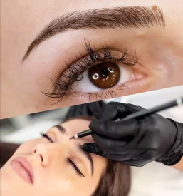 Ugodna depilacija ljubljana bezigrad