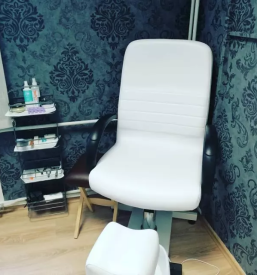 Ugodna depilacija ljubljana bezigrad