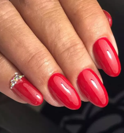 Ugodna depilacija ljubljana bezigrad