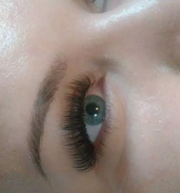 Ugodna depilacija ljubljana bezigrad