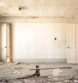 Ugodna montaza.knaufa stajerska