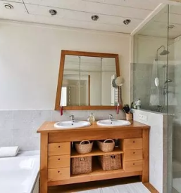 Ugodna prenova kopalnic osrednja slovenija