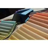 AMBIENT NATAŠA LENČEK S.P.