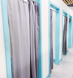 Ugodne zavese ljubljana okolica