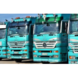 MULEC TRANSPORTI IN LOGISTIKA D.O.O.