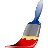 Oblaganje tal in sten, Gregor Miložič s.p.