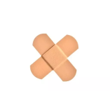 ZAVAROVALNO ZASTOPANJE SLAVICA KOS S.P.