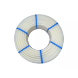 PROFIX, PROIZVODNJA, TRGOVINA IN GRADBENIŠTVO D.O.O.