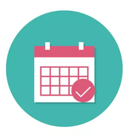 Vodenje in organizacija prireditev slovenija