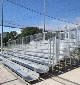 Vodenje in organizacija prireditev slovenija