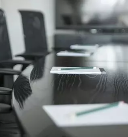 Vodenje in organizacija prireditev slovenija