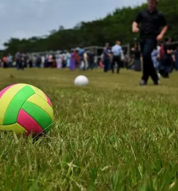 Vodenje in organizacija prireditev slovenija