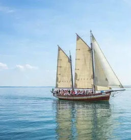 Zastopstvo in popravilo plovil izola primorska