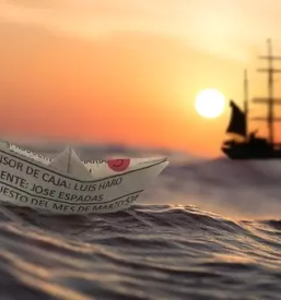 Zastopstvo in popravilo plovil izola primorska