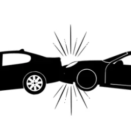 Zavarovanja ormoz ptuj