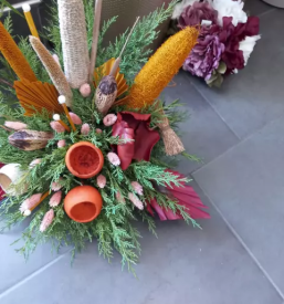 Prodaja cvetja Ivančna Gorica