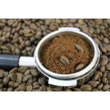 PRAŽARNA KAVE IN ČIŠČENJE, PRIMOŽ JANEZ ZOREC S.P.