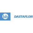 Dastaflon, predelava ptfe d.o.o.