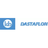 Dastaflon, predelava ptfe, d.o.o.