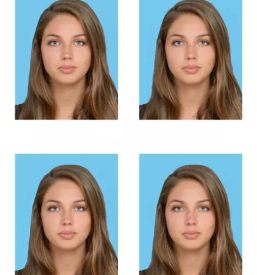 Fotografiranje po naročilu jesenice, gorenjska