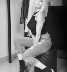 Fotografiranje po naročilu jesenice, gorenjska