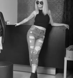 Fotografiranje po naročilu jesenice, gorenjska