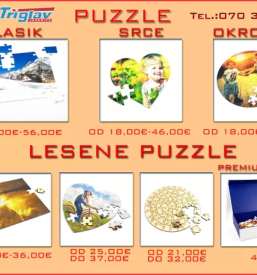 Fotografiranje po naročilu jesenice, gorenjska