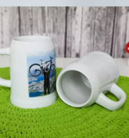 Fotografiranje po naročilu jesenice, gorenjska