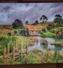 Fotografiranje po naročilu jesenice, gorenjska