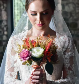 Fotografiranje po naročilu jesenice, gorenjska