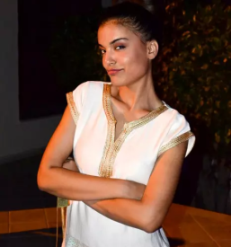 Fotografiranje po naročilu jesenice, gorenjska