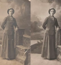 Fotografiranje po naročilu jesenice, gorenjska