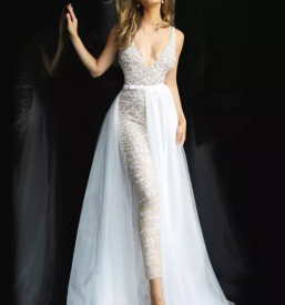 Fotografiranje po naročilu jesenice, gorenjska